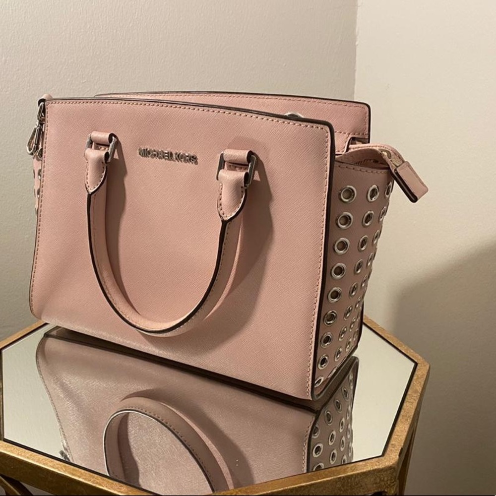 Michael Kors Bags